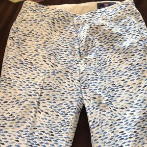 Men’s Vineyard Vines Fish Pants